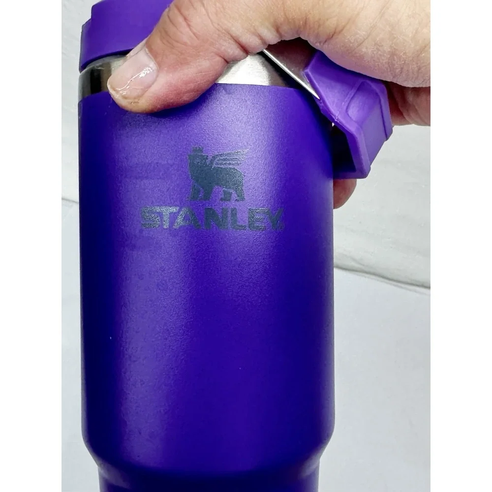 Stanley 30oz - Picture 5 of 6